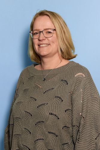 Mynd sem tengist textanum