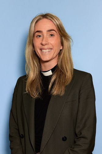 Mynd sem tengist textanum