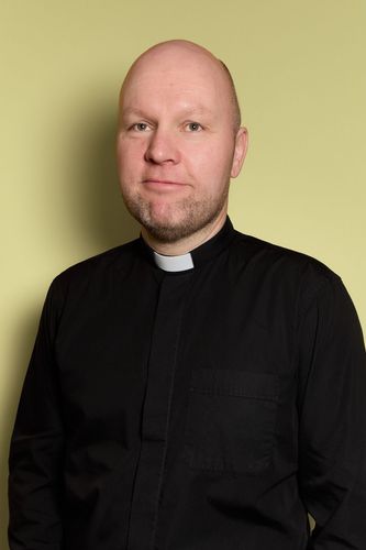 Mynd sem tengist textanum