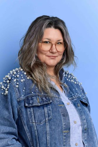 Mynd sem tengist textanum