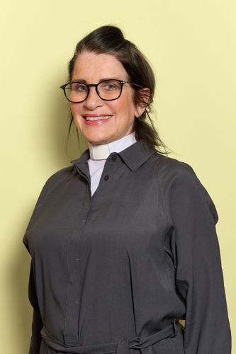 Mynd sem tengist textanum