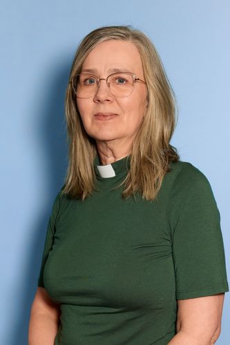 Mynd sem tengist textanum