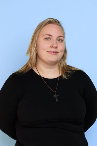 Mynd sem tengist textanum