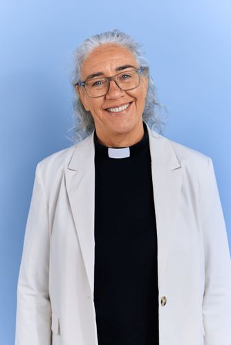 Mynd sem tengist textanum