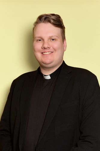 Mynd sem tengist textanum