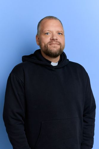 Mynd sem tengist textanum