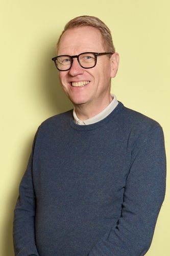 Mynd sem tengist textanum