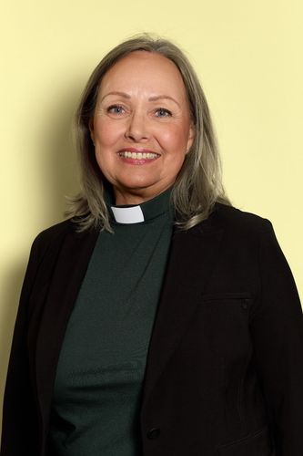 Mynd sem tengist textanum