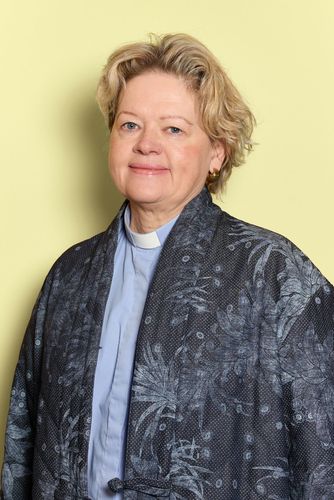 Mynd sem tengist textanum