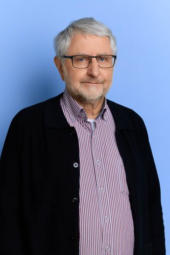 Mynd sem tengist textanum