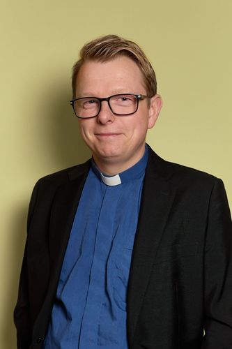 Mynd sem tengist textanum