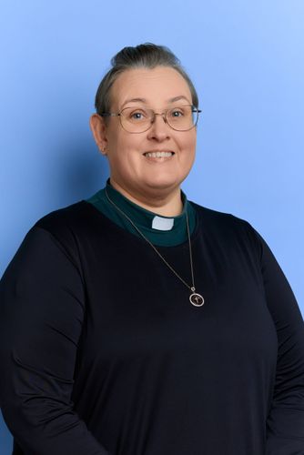 Mynd sem tengist textanum