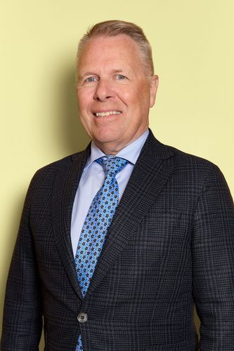 Mynd sem tengist textanum