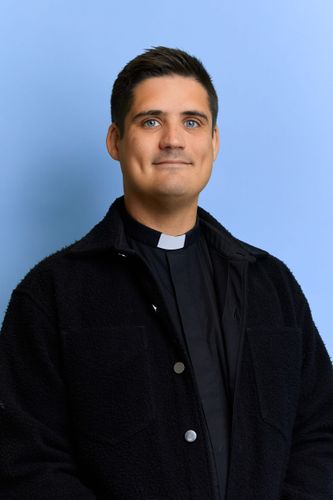 Mynd sem tengist textanum