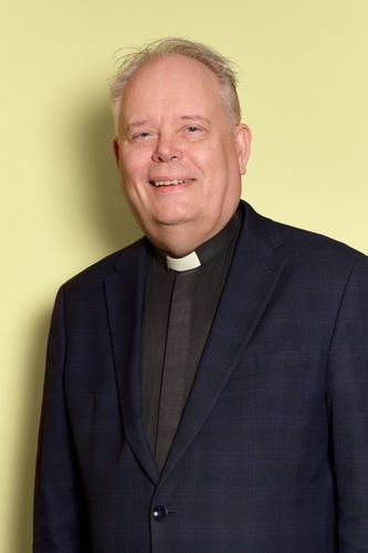 Mynd sem tengist textanum