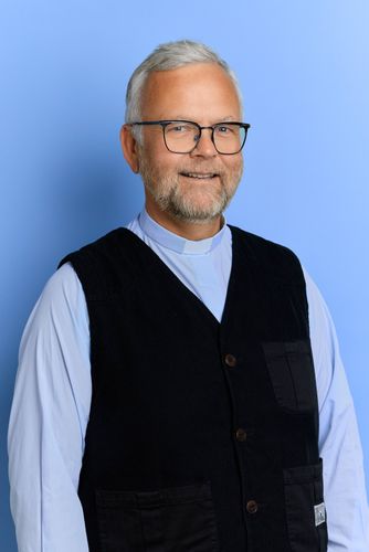 Mynd sem tengist textanum