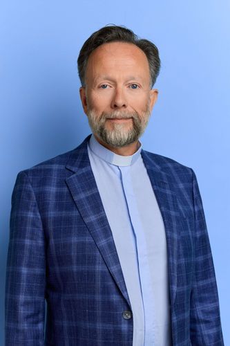 Mynd sem tengist textanum