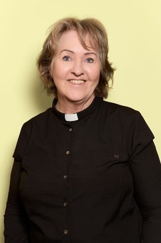 Mynd sem tengist textanum