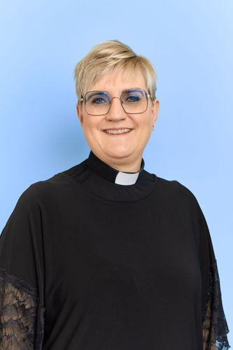 Mynd sem tengist textanum