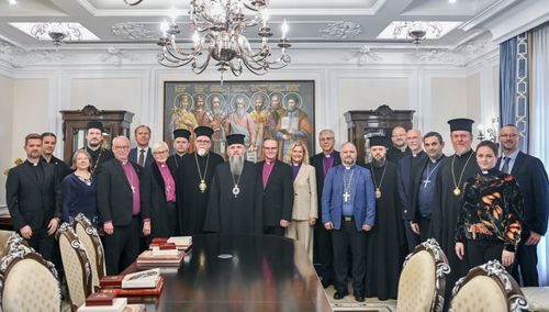 forsíðumynd viðburðarins