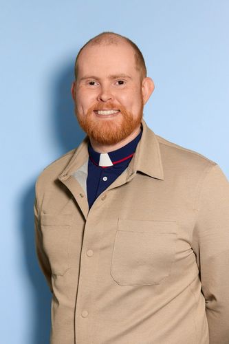 Mynd sem tengist textanum