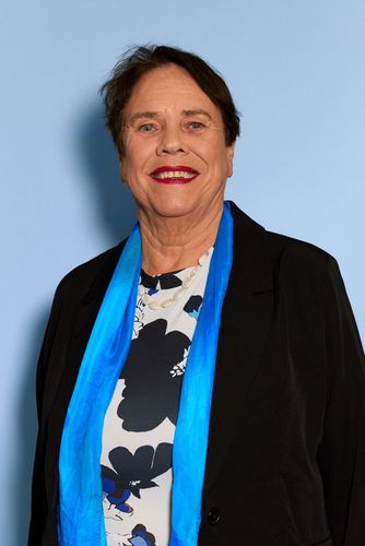 Mynd sem tengist textanum