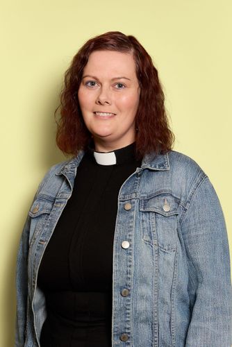 Mynd sem tengist textanum