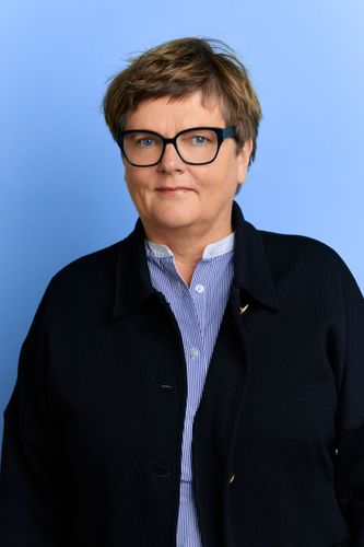 Mynd sem tengist textanum