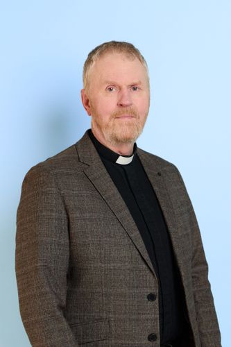 Mynd sem tengist textanum