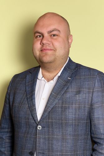 Mynd sem tengist textanum