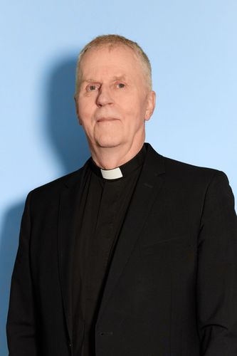 Mynd sem tengist textanum