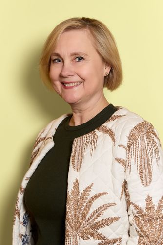 Mynd sem tengist textanum