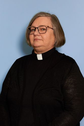 Mynd sem tengist textanum