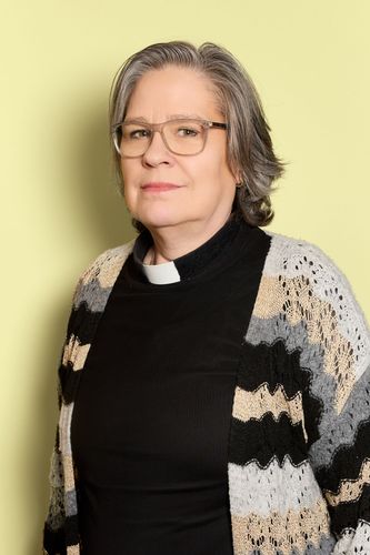 Mynd sem tengist textanum