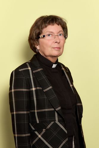 Mynd sem tengist textanum