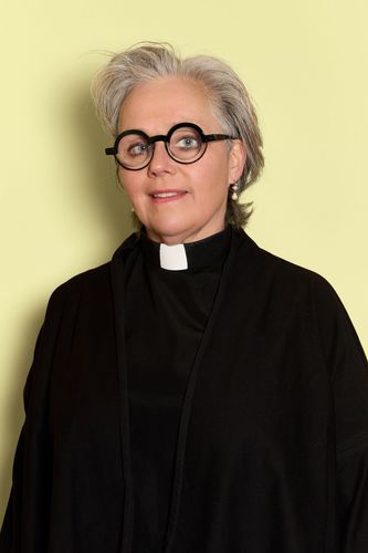 Mynd sem tengist textanum