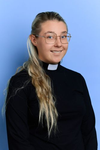 Mynd sem tengist textanum