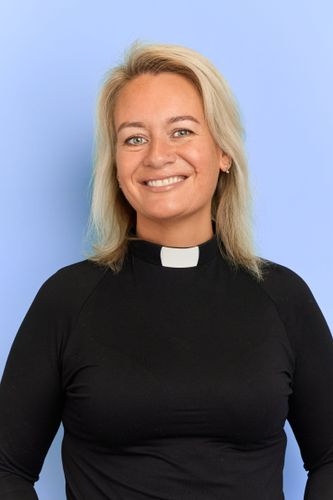 Mynd sem tengist textanum