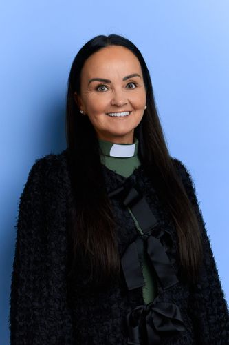 Mynd sem tengist textanum