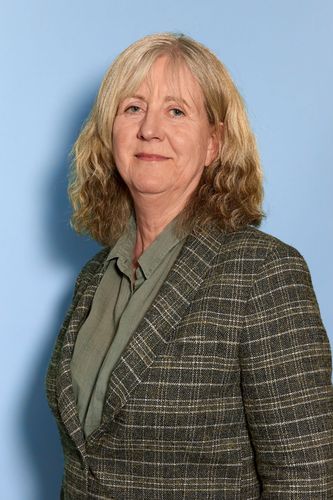 Mynd sem tengist textanum