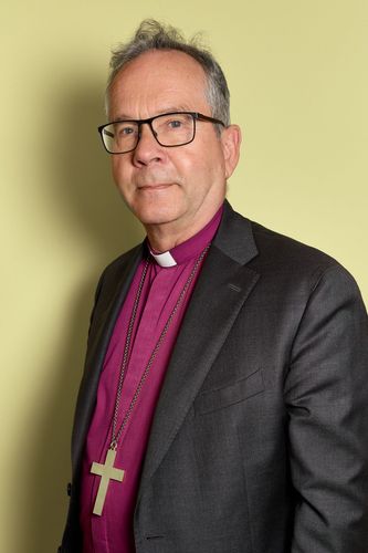 Mynd sem tengist textanum