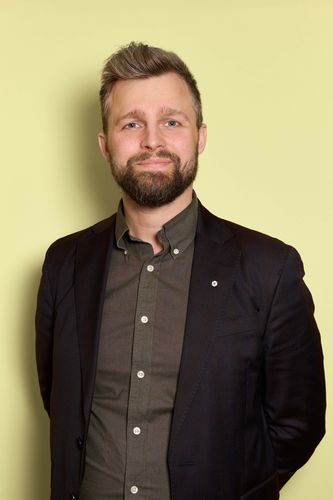 Mynd sem tengist textanum