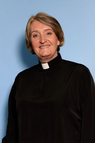 Mynd sem tengist textanum