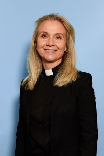 Mynd sem tengist textanum