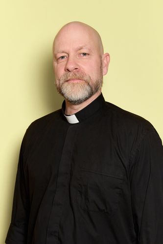 Mynd sem tengist textanum