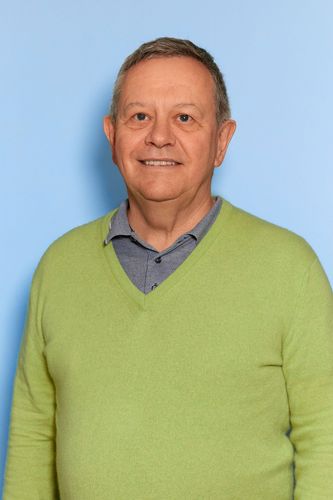 Mynd sem tengist textanum