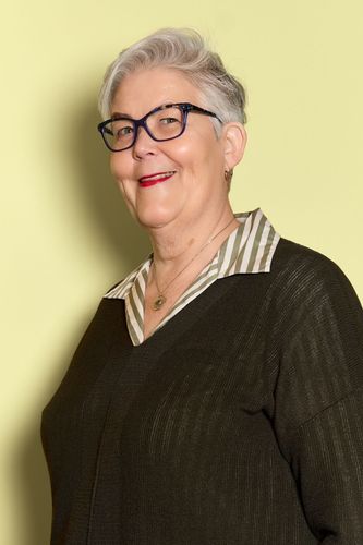 Mynd sem tengist textanum