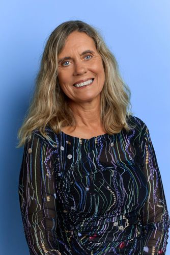 Mynd sem tengist textanum