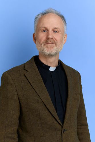 Mynd sem tengist textanum