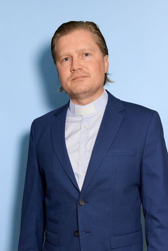 Mynd sem tengist textanum